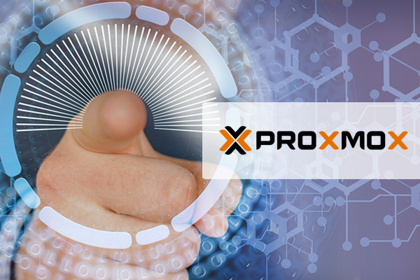 Proxmox